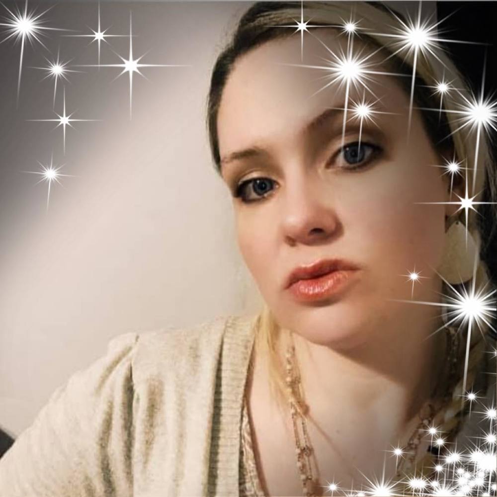 Meet your Posher, Krys